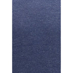 Blue Linen T-Shirt