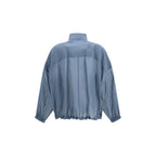 Blue Cotton Clothing