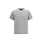 Blue Cotton Sportswear