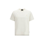 Blue Cotton Sportswear