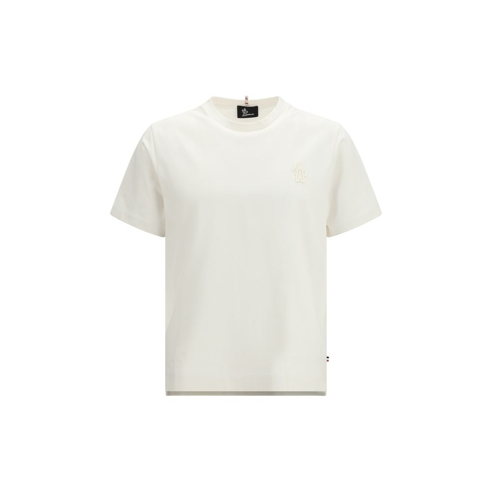 Blue Cotton Sportswear