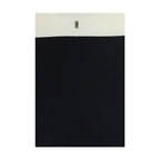 Multicolor Polyamide One-Piece Swimsuit