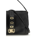 Black Lamb Ovis Aries Aries Handbag
