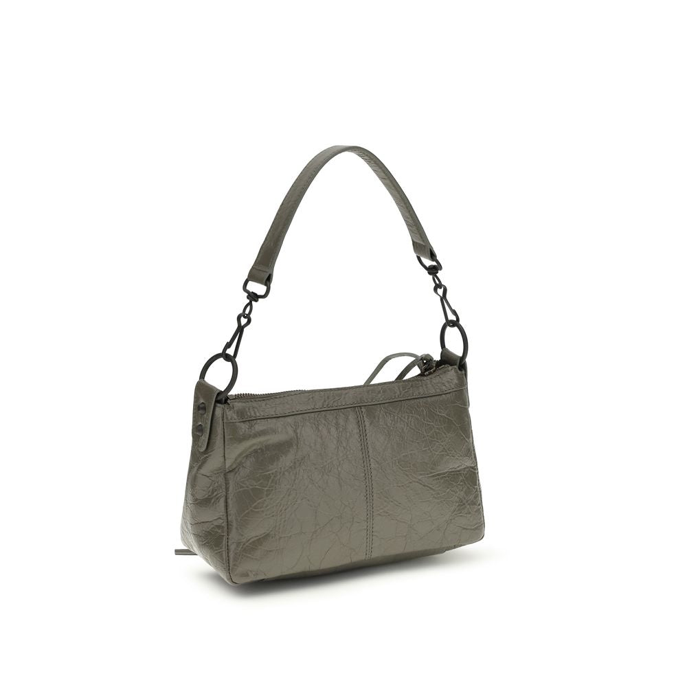 Bicolor Lamb Ovis Aries Aries Handbag