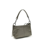 Bicolor Lamb Ovis Aries Aries Handbag