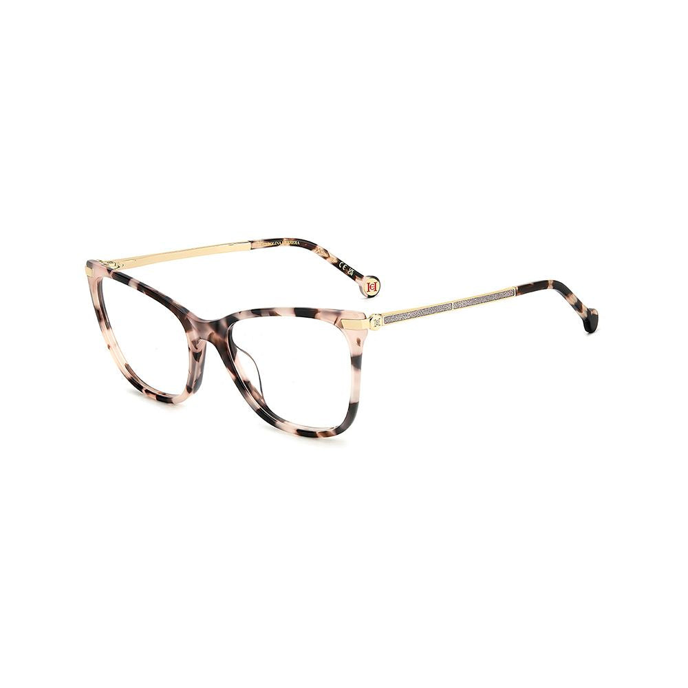 Multicolor Acetate Glasses (Frames)