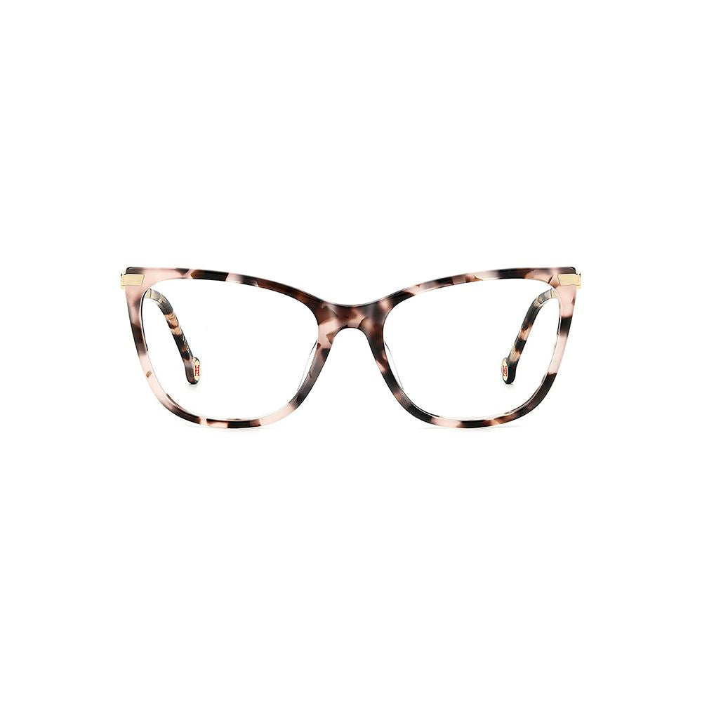 Multicolor Acetate Glasses (Frames)