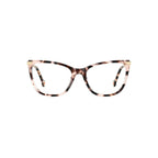Multicolor Acetate Glasses (Frames)