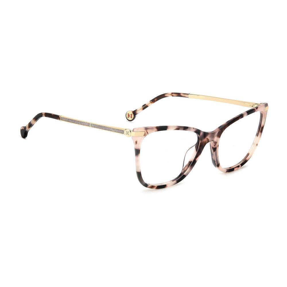 Multicolor Acetate Glasses (Frames)