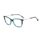 Blue Acetate Glasses (Frames)