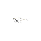 Black Acetate Glasses (Frames)
