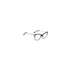 Black Acetate Glasses (Frames)