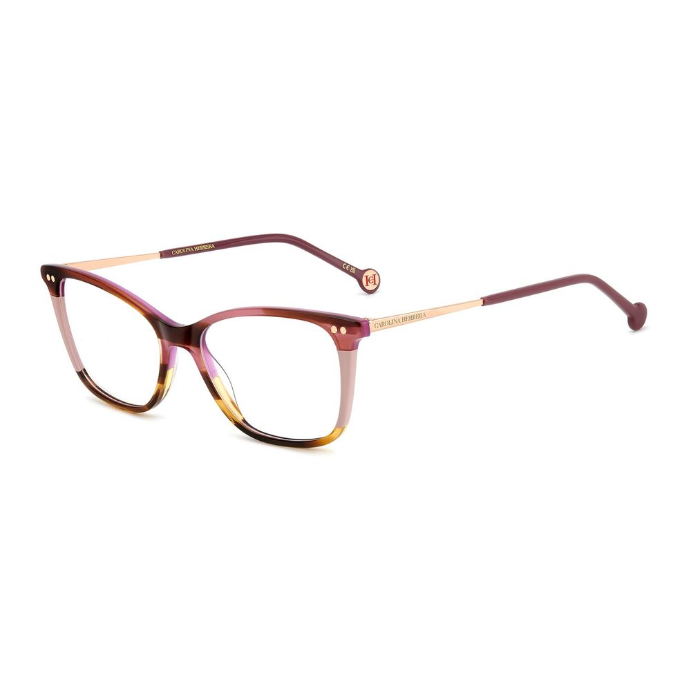 Multicolor Acetate Glasses (Frames)