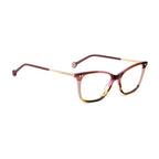 Multicolor Acetate Glasses (Frames)