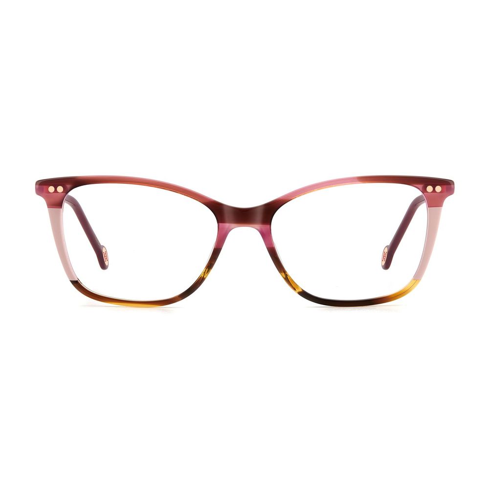 Multicolor Acetate Glasses (Frames)