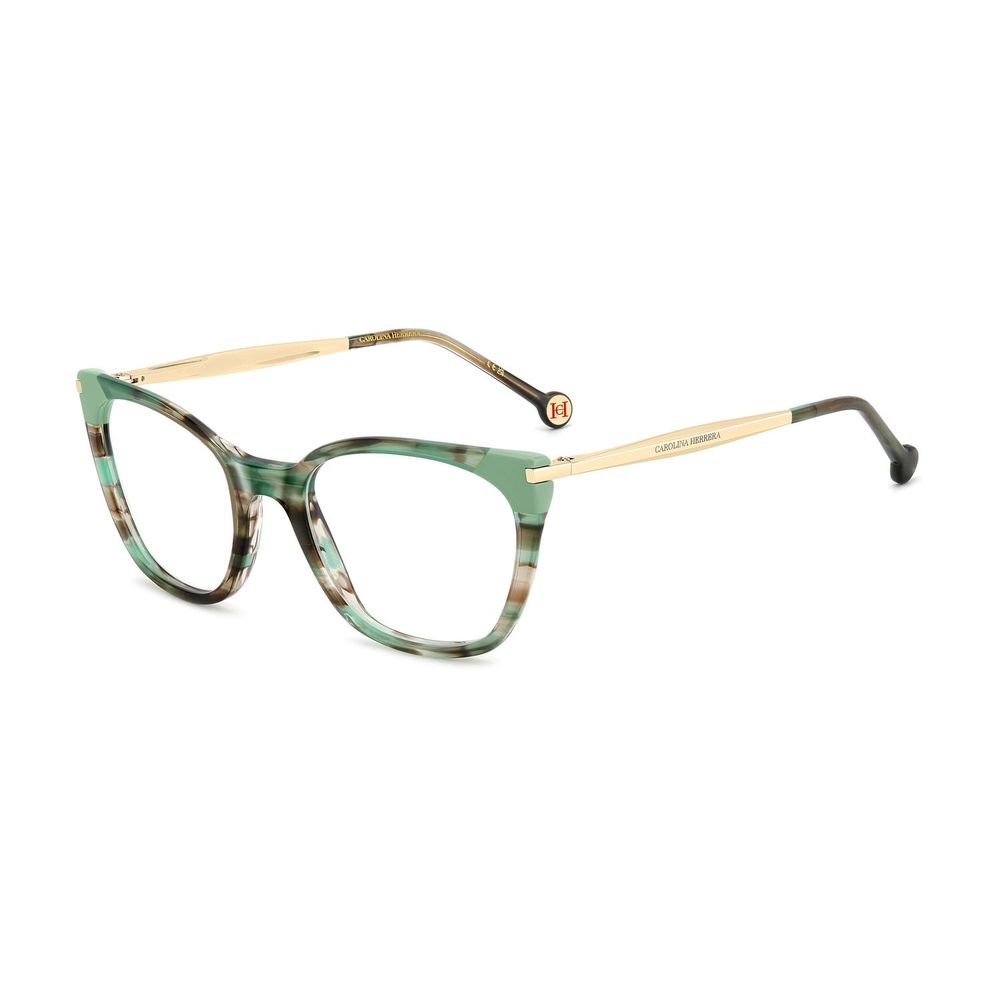 Multicolor Acetate Glasses (Frames)