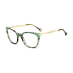 Multicolor Acetate Glasses (Frames)