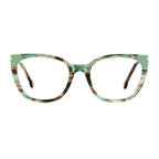 Multicolor Acetate Glasses (Frames)
