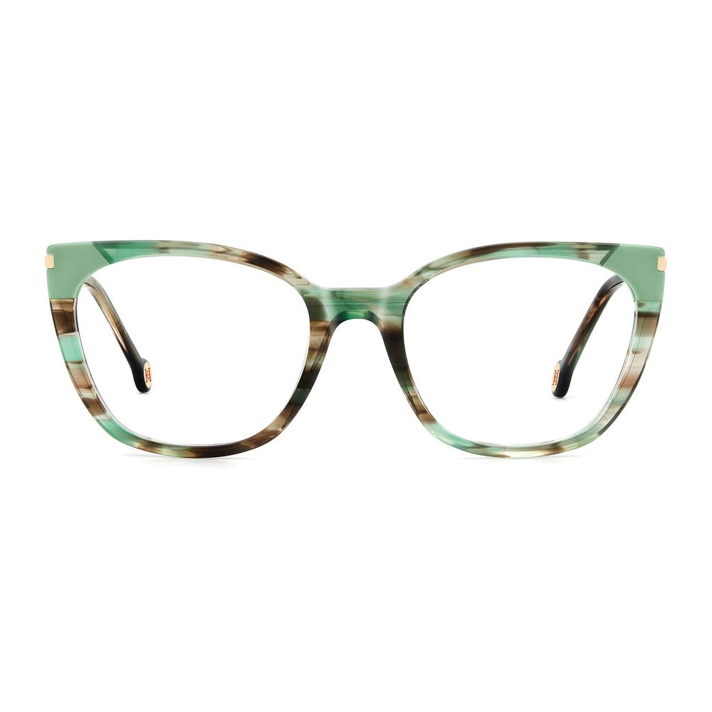 Multicolor Acetate Glasses (Frames)