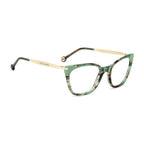 Multicolor Acetate Glasses (Frames)
