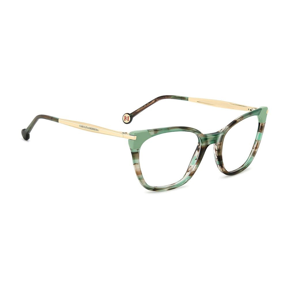Multicolor Acetate Glasses (Frames)