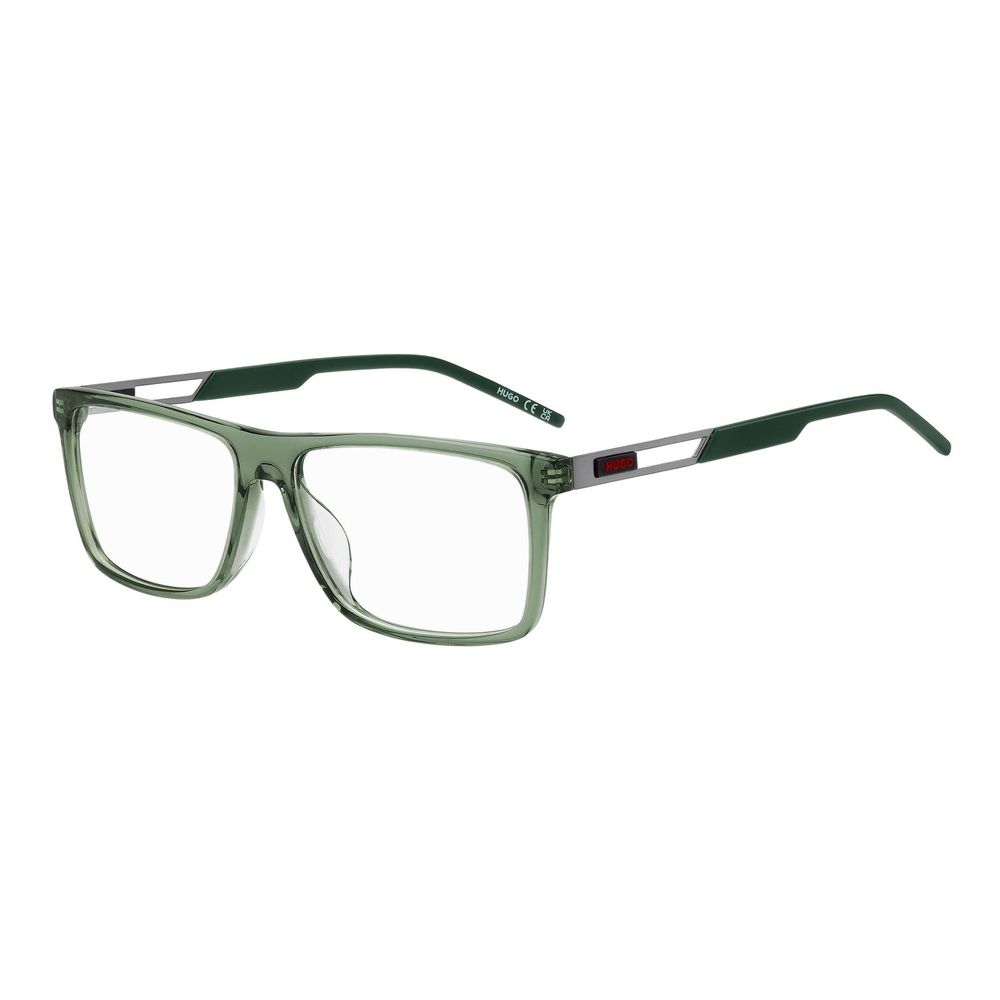 Army Acetate Glasses (Frames)
