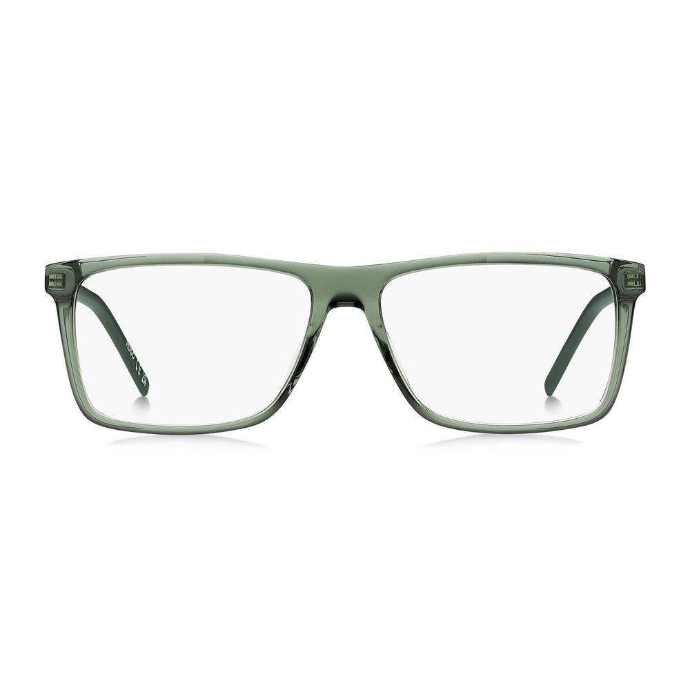 Army Acetate Glasses (Frames)