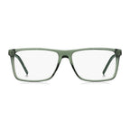 Army Acetate Glasses (Frames)