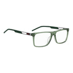 Army Acetate Glasses (Frames)