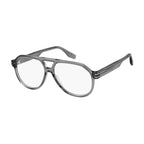 Gray Acetate Glasses (Frames)