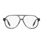 Gray Acetate Glasses (Frames)
