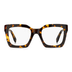 Brown Acetate Glasses (Frames)