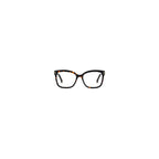 Brown Acetate Glasses (Frames)