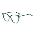 Multicolor Acetate Glasses (Frames)