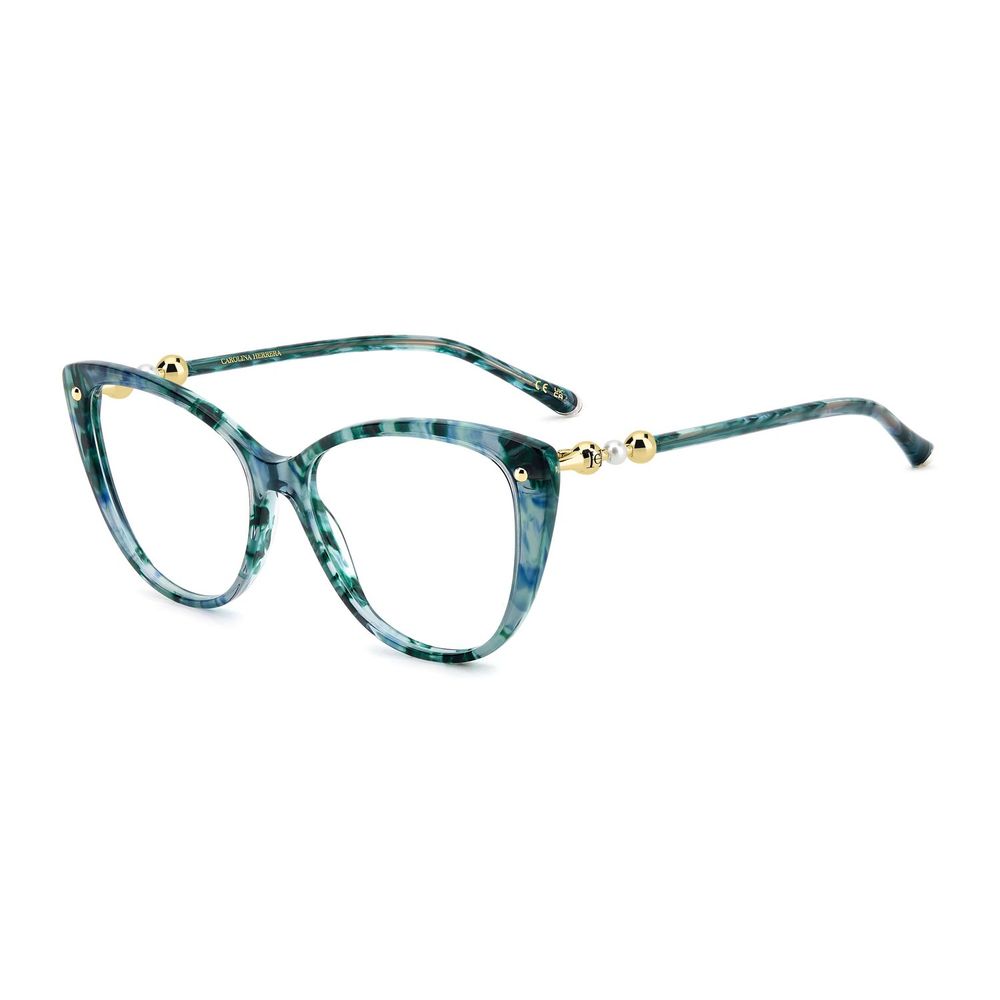 Multicolor Acetate Glasses (Frames)