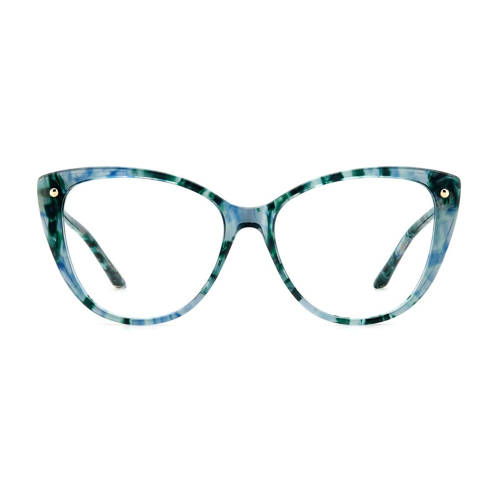Multicolor Acetate Glasses (Frames)