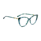Multicolor Acetate Glasses (Frames)