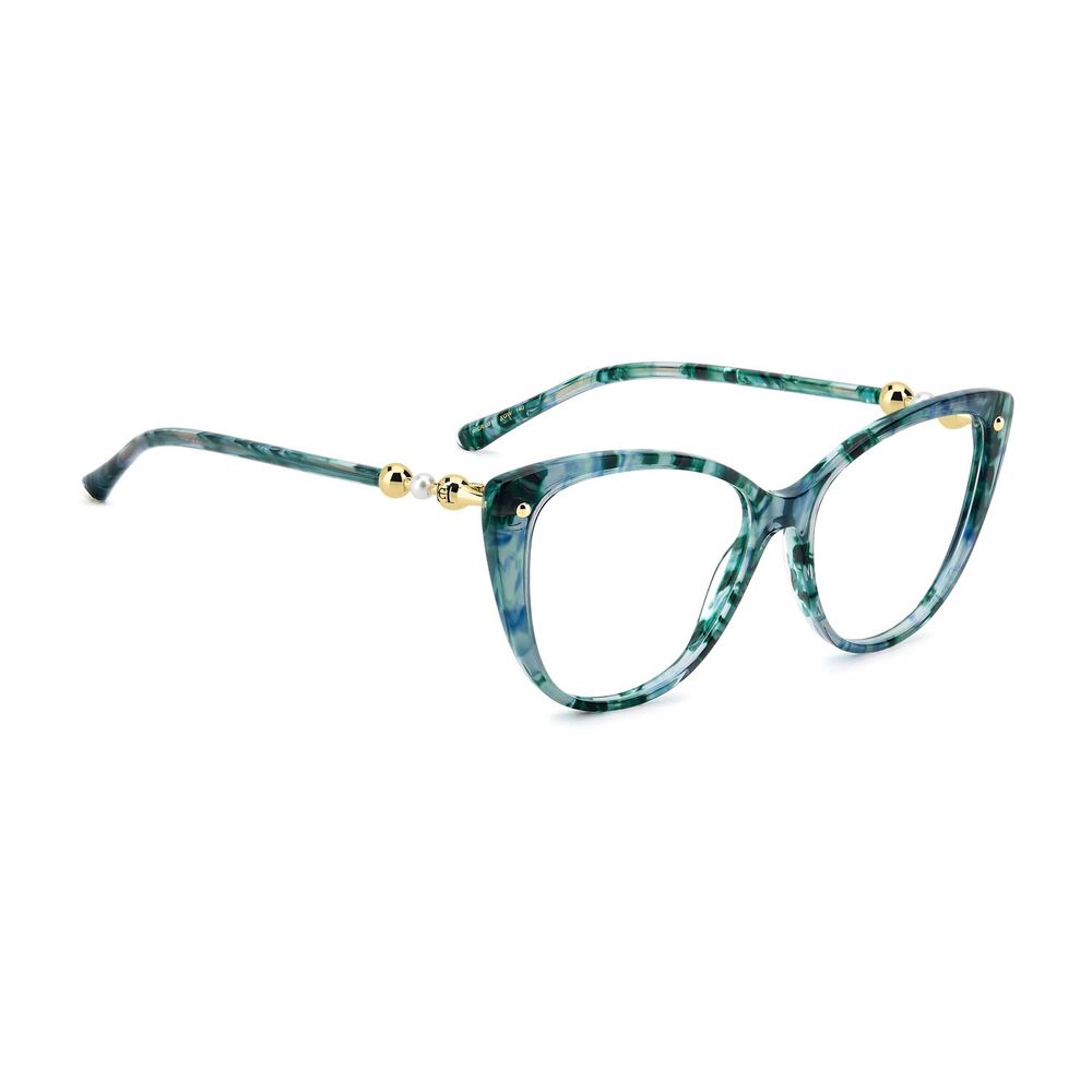 Multicolor Acetate Glasses (Frames)