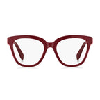 Multicolor Plastic Glasses (Frames)