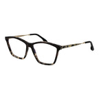 Brown Metal Glasses (Frames)