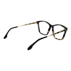 Brown Metal Glasses (Frames)