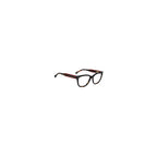 Black Acetate Glasses (Frames)