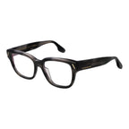 Gray Acetate Glasses (Frames)