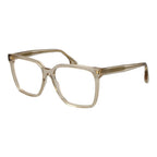 Beige Acetate Glasses (Frames)