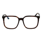 Brown Acetate Glasses (Frames)