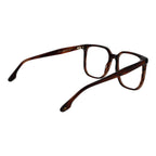 Brown Acetate Glasses (Frames)