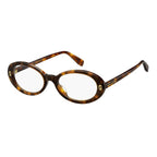 Brown Acetate Glasses (Frames)