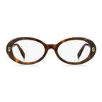 Brown Acetate Glasses (Frames)