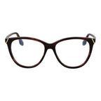 Brown Acetate Glasses (Frames)