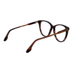 Brown Acetate Glasses (Frames)